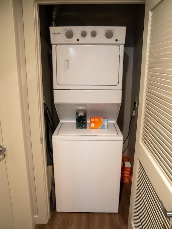 Smart & Luxurious ~ Mins To Disney ~ Queen Beds Anaheim Exterior foto